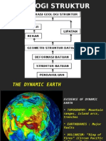 1 INTRO - Def & Stuct Types