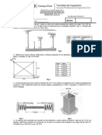 resistencia de materiales