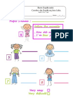 1. Ficha de Trabalho - Age (1)