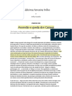 A DÉCIMA TERCEIRA TRIBO – POR ARTHUR KOESTLER.pdf