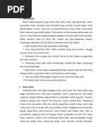 Download Briket Cangkang Kelapa Sawit by Evan Kurniawan SN286275258 doc pdf