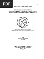 Download HIV by Wilda Kharisma SN286276244 doc pdf