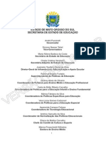 Referencial Curricular_Ensino Médio_2012_ok2 (1).pdf
