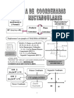 conicas-1