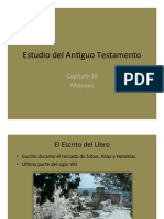 Miqueas2 PDF
