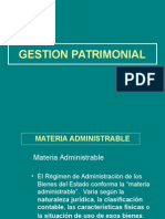 GESTION_PATRIMONIALl_-_PWP_1_ (1)