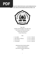 Download Ta Rancang Bangun Pengodol Kapuk by Aji Yoga Panji Pratama SN286283844 doc pdf