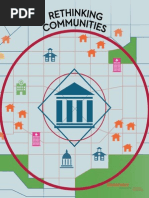Rethinking Communities Toolbox