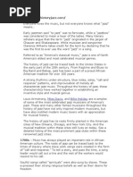 Download blues notes by neysaneptunex SN28628514 doc pdf