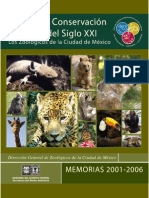 centros de conservacion del siglo_XXI.pdf
