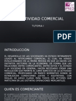 NORMATIVIDAD_COMERCIAL_TUTORIA_I.pptx