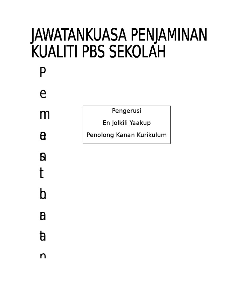 Ajk Pbs | PDF | Wellness