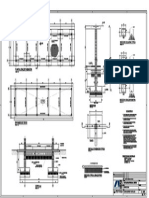 E-3_r0 (Plantas, Cortes y Detalles)