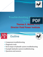 HPMKE2013TroubleshootPart1 PDF