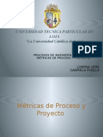 procesosdeingdeswmetricascap22-090610105459-phpapp01