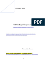 140030764-Caiet-de-Logica.pdf