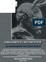 dibujando el inconsciente.pdf