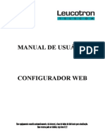 Manual Usuario ConfiguradorWeb