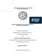 28896606 Sinbologia Industrial Aplicada Al Curso de Instrumentacion Mecanica