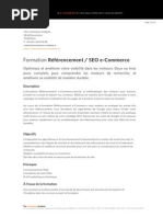 Les Lien en Paguaille | PDF | Technologie numérique | Vidéo