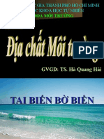 Tai Bien Bo Bien