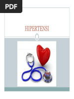 Download farmakologi HIPERTENSi by Imut Mainah SN286302964 doc pdf