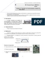 Actividad neumática 3