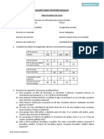 Tarea 6 Magnitudes