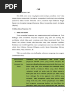 Download Bahan Bangunan by Ira Fransisca Mrb SN286305037 doc pdf