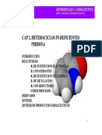 Cap-2-Heterociclos-Pi-Deficientes.pdf