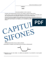 Sifones