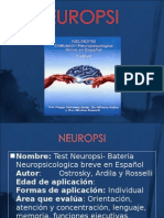 neuropsiTI