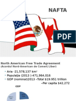 Nafta 