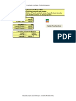 And Thermal Conductivity and Uses The VBA Functions For Those Properties