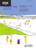 Questões ensino médio