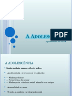 A Adolescência_part1.ppt