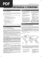 2ae3a Jornaldoaluno Portugues