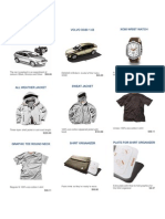 Catalogue PDF