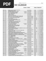 Download New Construction Projects - CDCNewscom by gcolangelo2010 SN28631115 doc pdf