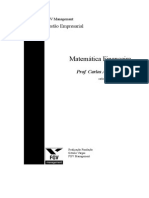 Matemática Financeira Para Gestão Empresarial.doc