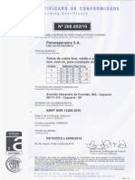 ABNT 13206.pdf