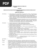 Download New Kebijakan PPIRSdocx by Gajah Nauli SN286315028 doc pdf