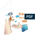 Mis Oraciones PDF