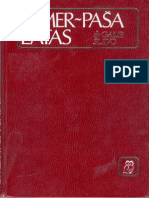 186140828-Galib-Sljivo-Omer-Pasa-Latas.pdf