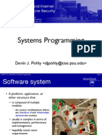 Systems Programming2