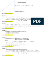 exercices_corriges_ensembles_et_applications.pdf