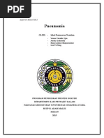 Download Laporan Kasus Pneumonia by Rizky Indah Soraya SN286317968 doc pdf