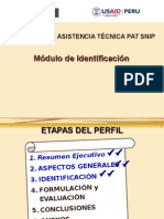 Modulo_de_Identificacion Diplomado.ppt