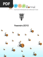 MiniJornalCOMPFev