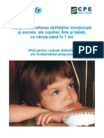 132506720-131063579-Despre-Dezvoltarea-Abilitatilor-Emotionale-Si-Sociale-Ale-Copiilor-Fete-Si-Baieti-Cau-Varsta-Pana-in-7-Ani.pdf